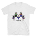 Chaves 85-88 legends T-Shirt