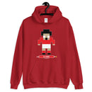 Aimar Benfica Idol Hoodie