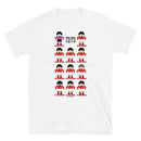 Benfica 73 Eleven T-Shirt