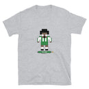 Yekini Vitória FC Idol T-Shirt