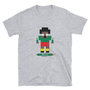 Milla Cameroon Idol T-Shirt