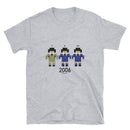 Italy 2006 T-Shirt