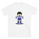 Deco Porto Idol T-Shirt