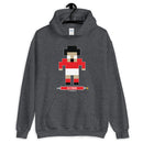Aimar Benfica Idol Hoodie