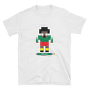 Milla Cameroon Idol T-Shirt