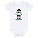 Pany Varela Bodysuit Baby