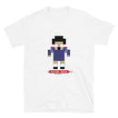 Baía Portugal Idol T-Shirt