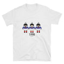 France 98 T-Shirt
