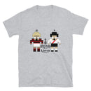 Final Copa Libertadores 2019 T-Shirt