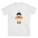Netherland star player T-Shirt