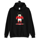 Aimar Benfica Idol Hoodie
