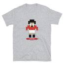 Can7ona Man Utd Idol T-Shirt