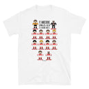 Barreirense 2013 eleven T-Shirt