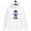 Deco Porto Idol Hoodie