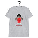 Michael Idol T-Shirt