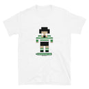 #EuSouSporting Portugal T-Shirt