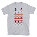 Benfica My Eleven T-Shirt