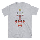 Benfica My Eleven (Vaskini) T-Shirt