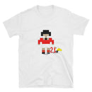 VinteUm Benfica T-Shirt