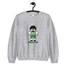 Yekini Vitória FC Idol Sweatshirt