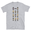 Germany 90 Eleven T-Shirt