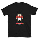 Can7ona Man Utd Idol T-Shirt