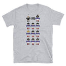 France 98 eleven T-Shirt