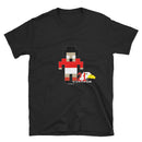VinteUm Benfica T-Shirt