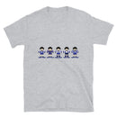 Porto History T-Shirt