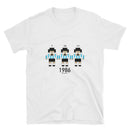 Argentina 86 T-Shirt