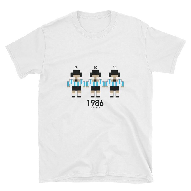 Argentina 86 T-Shirt