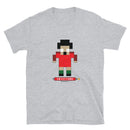 Cristiano Portugal Idol T-Shirt
