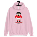 Aimar Benfica Idol Hoodie