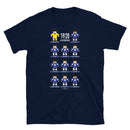 Porto 20 Eleven T-Shirt