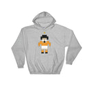 Netherlands star player Hoodie