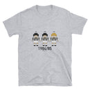 Juventus 84/85 T-Shirt