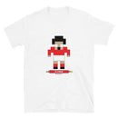 Aimar Benfica Idol T-Shirt