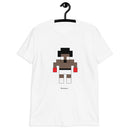 The Greatest Idol T-Shirt