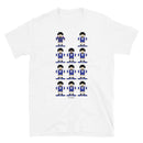 My Eleven - Porto I T-Shirt