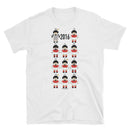 Braga 16 Eleven T-Shirt