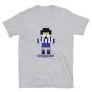 #NaçãoPorto T-Shirt