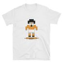 Cruyff Netherlands Idol T-Shirt