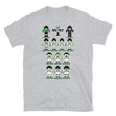 Vitória FC 1967 T-Shirt