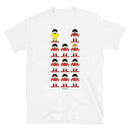 My Eleven - Benfica II T-Shirt