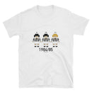Juventus 84/85 T-Shirt