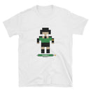 Damas Sporting Portugal Idol T-Shirt