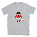 VinteUm Benfica T-Shirt
