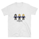 Internazionale 90/91 T-Shirt