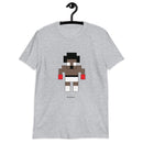 The Greatest Idol T-Shirt