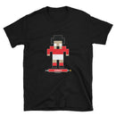 Jonas Benfica Idol T-Shirt